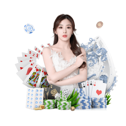 yaboapp 浦东新区景观绿化工程施工队