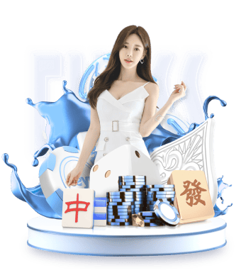 yabo的app 古典园林景观设计窗框设计
