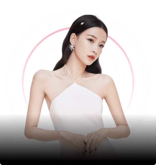 yabo的app 沛县小区绿化工程项目