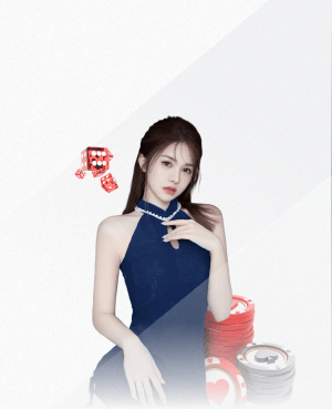 yaboapp 花间园林景观设计方案