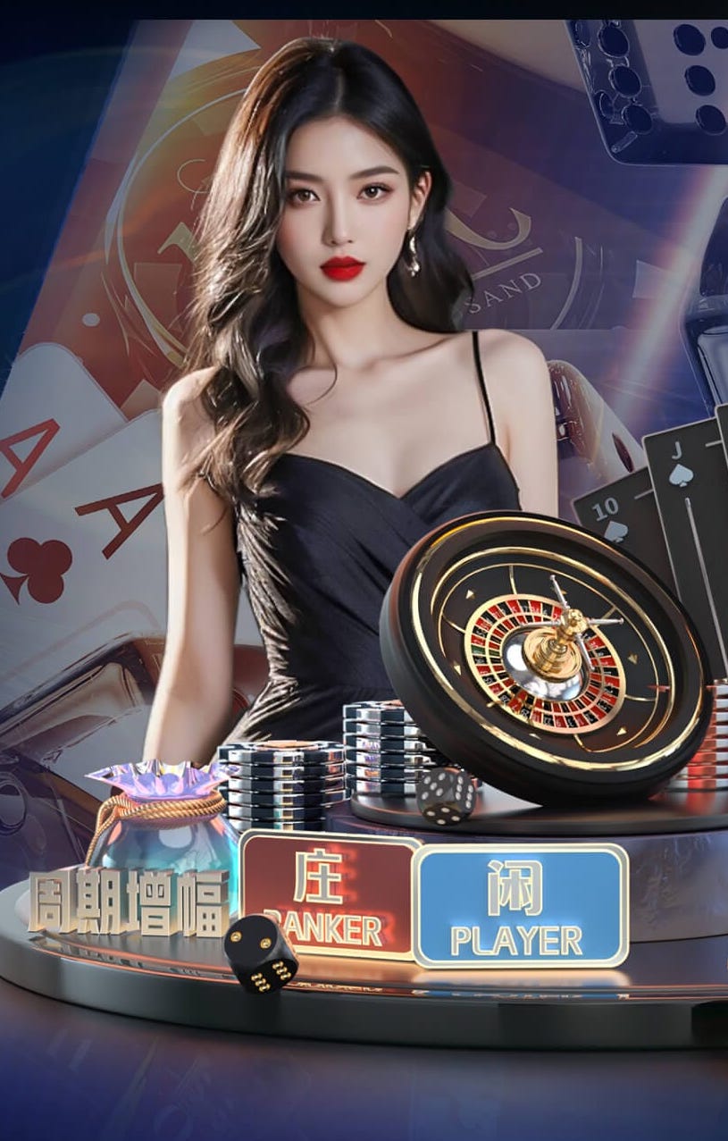 yabo的app 如何通过园林绿化提升城市的文化地位与知名度？