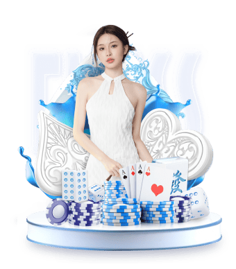 yabo的app 山东园林绿化工程质量