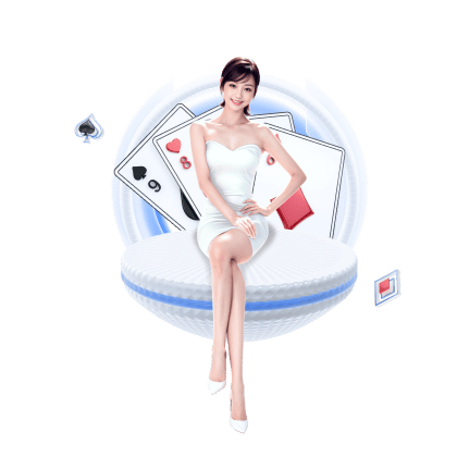 yaboapp 城市园林管理问题扩大，市民质疑管理部门能力