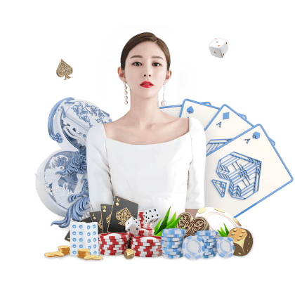 yaboapp 公园苏式园林景观设计