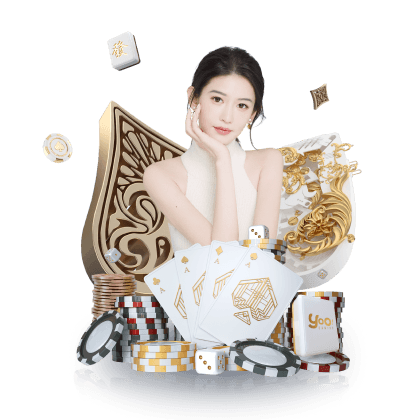yaboapp 别墅水系园林景观设计