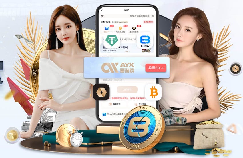 yaboapp 景观设计中的关键问题：如何满足不同人群的需求和喜好？